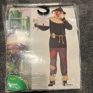 Spirit Black and Brown Theater Ensemble